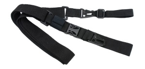 New Legion Sling Strap MTac 3P