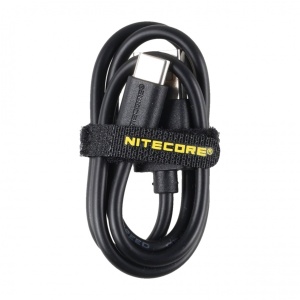 Nitecore EMR20 Electronic Insect Repeller Black / Dispozitiv anti-tantari - Img 7