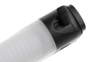 Nitecore LR70 Lanterna Camping 3 in 1 - Img 6