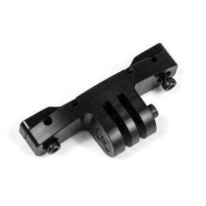 Novritsch Camera Mount for DYE Mask - Img 6