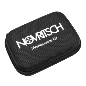 Novritsch Maintenance Kit Gen3 - Img 7