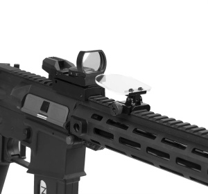 Novritsch Optic Protector - Img 3