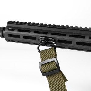Novritsch Rail to QD Sling Attachment - Img 2