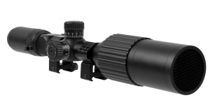 Novritsch Scope Extender – Rifle Scope Mk2 - Img 3