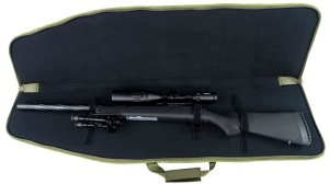 Novritsch Sniper Gunbag - Img 5