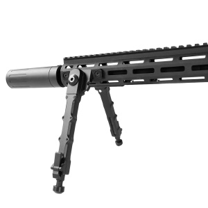 Novritsch Split Bipod (M-LOK) - Img 2