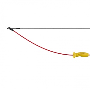 NXG RB Classic Bow First Shot SET.1 - 10LBS Junior (Set) - Img 4