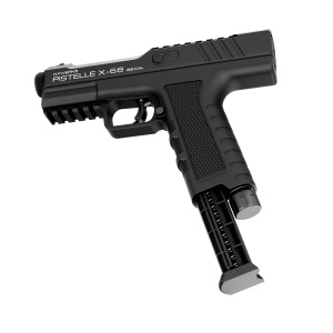 NxWerks PISTELLE X-68 Gen.2 [Cal.68 Launcher] - Img 5