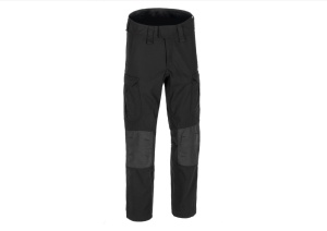 Operator Combat Pants MK III ATS Flex - Img 1