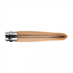 Opinel 8 gardening knife - Img 5