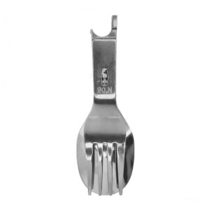 Opinel Nomad Plus Picnic Set [002501] - Img 1