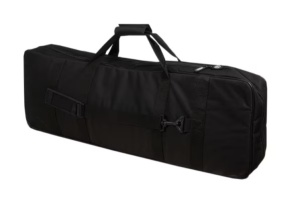 Padded Rifle Case 86cm [SRC]