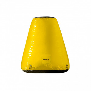Paintball Bunker Regular Dorito