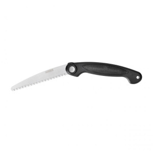 Piła Gerber Exchange-A-Blade Folding Saw - Img 1