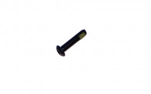 PL-01A / 11724 Tippmann Screw
