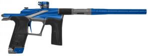 Planet Eclipse EGO LV2 Onslaught blue / grey