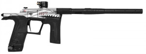 Planet Eclipse Ego LV2 Shark Tooth Limited Edition
