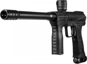 Planet Eclipse EMEK 100 black cal.68 - Img 3