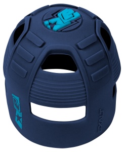 Planet Eclipse Exalt Tank Grip, by EXALT (45ci to 68ci) - Img 6