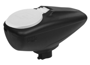 Planet Eclipse PAL QD Loader High-Cap - Black - Img 2