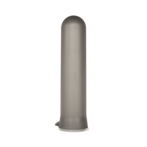 Pod 100 Smoke .68cal