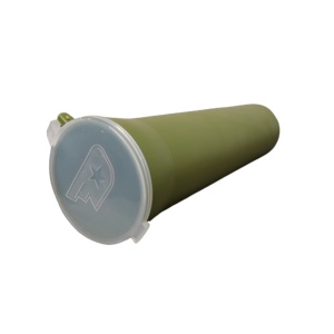 Pod 140 Field Olive - Img 2