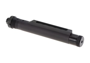 PolarStar CGS Type 1 12g Co2 - Img 5