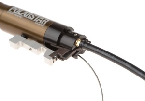 Polarstar Kythera Semi-Auto V3 / AK - Img 4