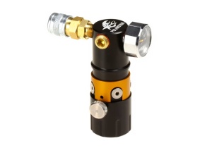 Polarstar MRS - Modular Regulator System - Img 3