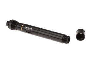 PolarStar UGS Type 1 12g Co2 Milspec - Img 6