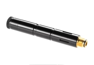 PolarStar UGS Type 2 12g Co2 Milspec - Img 2