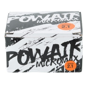 Powair MICROMAX 2.1 Regulator (300 Bar / 4500 PSI) - Img 6