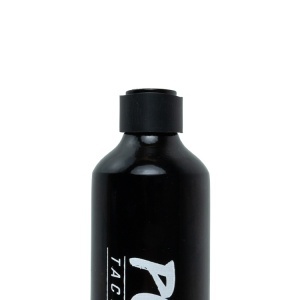 PowAir Tactical Line RS Bottleneck Spacer for MagFed Air Stock Guides (Rubber) - Img 4