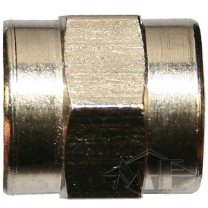 PPD 1/8 connector FI - FI [PPD] - Img 2