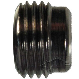PPD 1/8 plug with hexagon socket FE [PPD] - Img 2