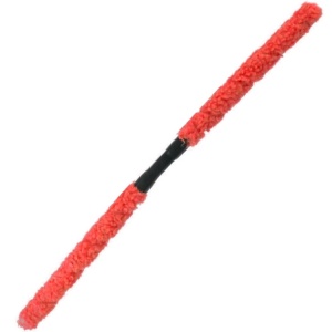 Pro Folding Flex Swab - Barrel Cleaner .68 - Img 5