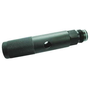 Quick Change Adapter for 12g CO2 Cartridges - Img 1