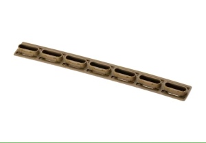 Rail Panel Kit for Keymod [WADSN] - Img 10