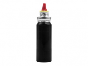 RazorGun Cartridge Pepper ESP for Kolter RMG / PGS - 15ml - Img 1
