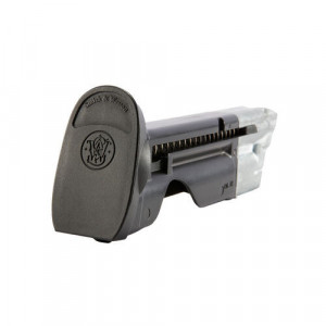 Replacement-Magazine Smith & Wesson M&P9 2.0 T4E cal.43 Pistol - Img 3