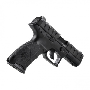 Replica Airsoft Beretta APX 6mm [Co2-GBB] - Img 4