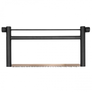 Robens cylindrical bush saw