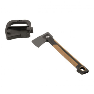 Robens Dixie 14 hiking axe - Img 2