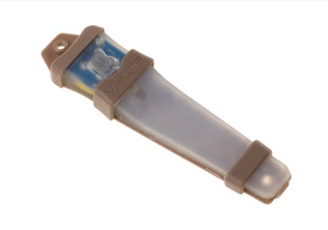 Safety Lite BL - Img 3