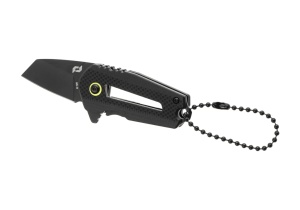 Schrade Roadie Folder - Img 2