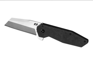 Schrade Slyte Compact Folder