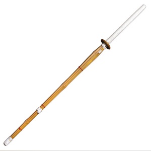Shinai [Bamboo]