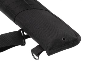 Shotgun Scabbard - Img 3