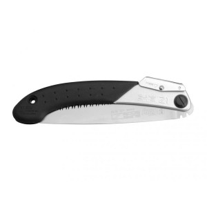 Silky Super Accel 210-7.5 Folding Hand Saw - Img 2