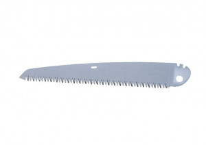 Silky Super Accel 210-7.5 saw blade - Img 2